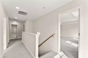 442 Brookstone Trl, Dawsonville, GA 30534 - Photo 24