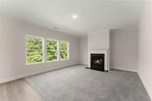 442 Brookstone Trl, Dawsonville, GA 30534 - Photo 12