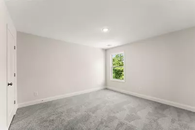 442 Brookstone Trail, Dawsonville, GA 30534 - Photo 28