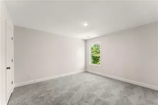 442 Brookstone Trl, Dawsonville, GA 30534 - Photo 28