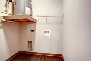 800 Millwood St, Woodstock, GA 30189 - Photo 28