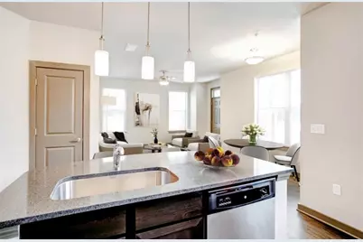 800 Millwood Street #902-214, Woodstock, GA 30189 - Photo 8