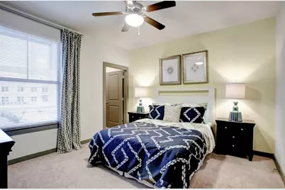 800 Millwood Street #902-214, Woodstock, GA 30189 - Photo 14