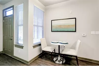 800 Millwood Street #902-214, Woodstock, GA 30189 - Photo 10