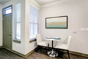 800 Millwood St, Woodstock, GA 30189 - Photo 10