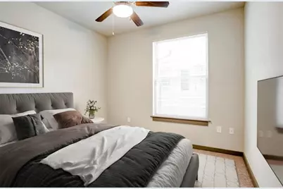 800 Millwood Street #902-214, Woodstock, GA 30189 - Photo 22