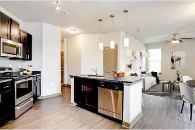 800 Millwood Street #902-214, Woodstock, GA 30189 - Photo 6