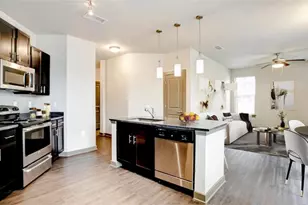 800 Millwood St, Woodstock, GA 30189 - Photo 6