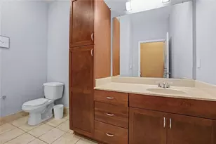 870 NW Mayson Turner Road NW, Atlanta, GA 30314 - Photo 8