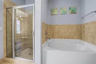 870 NW Mayson Turner Road NW, Atlanta, GA 30314 - Photo 22