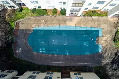 870 NW Mayson Turner Road NW #1311, Atlanta, GA 30314 - Photo 24