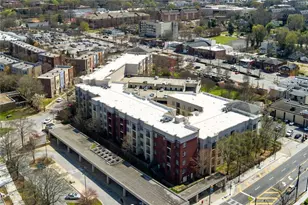 870 NW Mayson Turner Road NW, Atlanta, GA 30314 - Photo 26