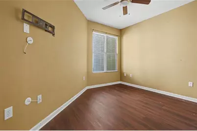 870 NW Mayson Turner Road NW #1311, Atlanta, GA 30314 - Photo 10