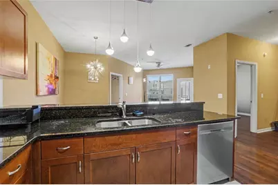 870 NW Mayson Turner Road NW #1311, Atlanta, GA 30314 - Photo 6