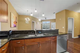 870 NW Mayson Turner Road NW, Atlanta, GA 30314 - Photo 6