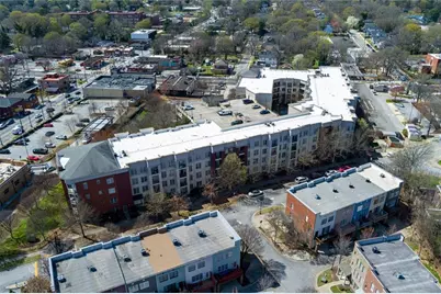 870 NW Mayson Turner Road NW #1311, Atlanta, GA 30314 - Photo 28