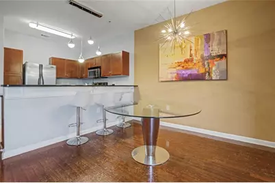 870 NW Mayson Turner Road NW #1311, Atlanta, GA 30314 - Photo 12