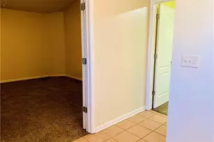 172 Nathan Rd SW, Atlanta, GA 30331 - Photo 30