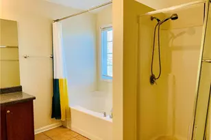 172 Nathan Rd SW, Atlanta, GA 30331 - Photo 28