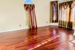 172 Nathan Rd SW, Atlanta, GA 30331 - Photo 6