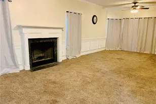 172 Nathan Rd SW, Atlanta, GA 30331 - Photo 8