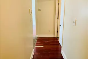 172 Nathan Rd SW, Atlanta, GA 30331 - Photo 22