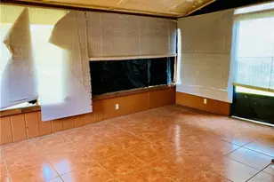 172 Nathan Rd SW, Atlanta, GA 30331 - Photo 14