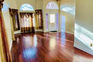 172 Nathan Rd SW, Atlanta, GA 30331 - Photo 4