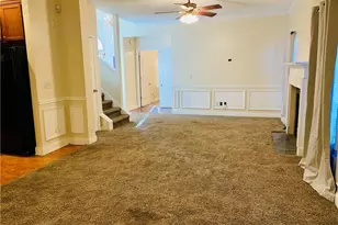 172 Nathan Rd SW, Atlanta, GA 30331 - Photo 10