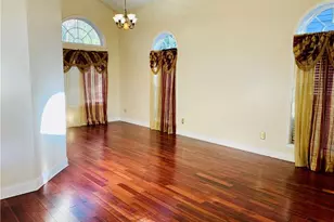 172 Nathan Rd SW, Atlanta, GA 30331 - Photo 2