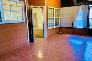 172 Nathan Rd SW, Atlanta, GA 30331 - Photo 16