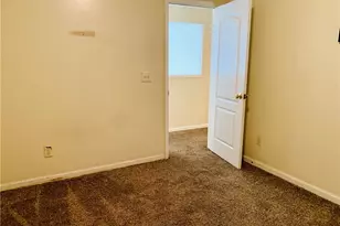 172 Nathan Rd SW, Atlanta, GA 30331 - Photo 36