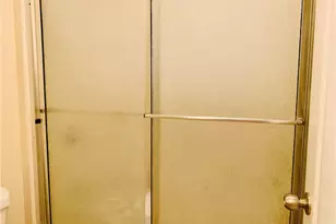 172 Nathan Rd SW, Atlanta, GA 30331 - Photo 38