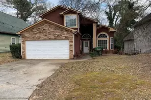 172 Nathan Rd SW, Atlanta, GA 30331 - Photo 1