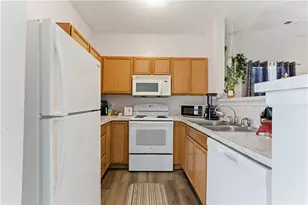 1686 Camden Forrest Tr, Riverdale, GA 30296 - Photo 8