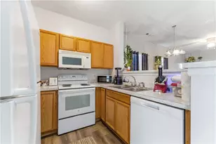 1686 Camden Forrest Tr, Riverdale, GA 30296 - Photo 10