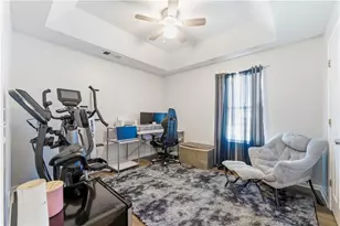 1686 Camden Forrest Tr, Riverdale, GA 30296 - Photo 12