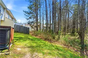 1686 Camden Forrest Tr, Riverdale, GA 30296 - Photo 18