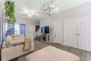 1686 Camden Forrest Tr, Riverdale, GA 30296 - Photo 4