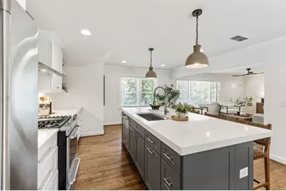 2208 Medfield Trail NE, Atlanta, GA 30345 - Photo 20