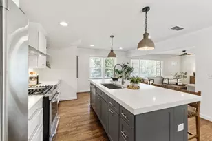 2208 Medfield Trail NE, Atlanta, GA 30345 - Photo 20