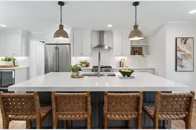 2208 Medfield Trail NE, Atlanta, GA 30345 - Photo 14