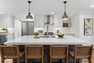 2208 Medfield Trail NE, Atlanta, GA 30345 - Photo 14