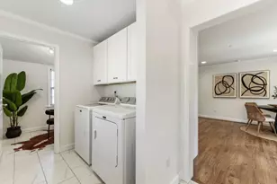 2208 Medfield Trail NE, Atlanta, GA 30345 - Photo 28