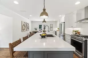 2208 Medfield Trail NE, Atlanta, GA 30345 - Photo 16