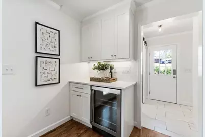 2208 Medfield Trail NE, Atlanta, GA 30345 - Photo 26