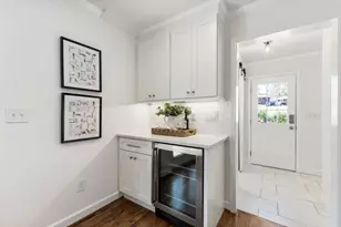 2208 Medfield Trail NE, Atlanta, GA 30345 - Photo 26