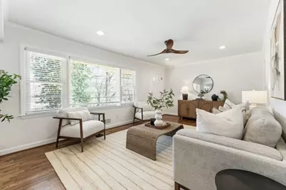 2208 Medfield Trail NE, Atlanta, GA 30345 - Photo 2