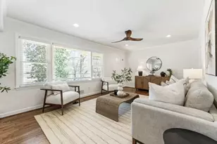 2208 Medfield Trail NE, Atlanta, GA 30345 - Photo 2