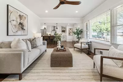 2208 Medfield Trail NE, Atlanta, GA 30345 - Photo 12